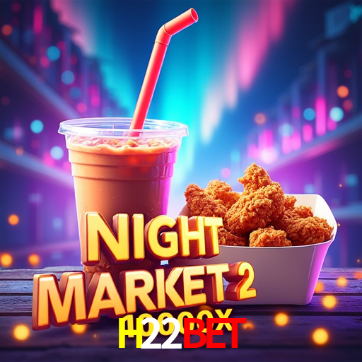 Inovações de Jogos na H22Bet: O Futuro das Experiências Interativas