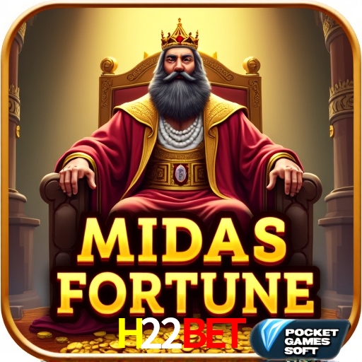 Apostas Esportivas na H22Bet: Um Guia Completo