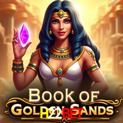 A Popularidade dos Caça-Níqueis no H22Bet