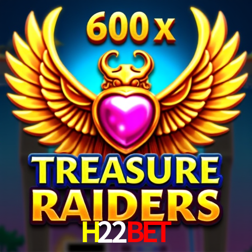 Apostas Esportivas na H22Bet: Um Guia Completo