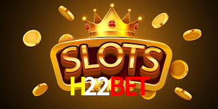 Desvendando o Mundo dos Jogos Virtuais na H22Bet