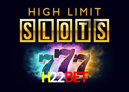 Descubra a Magia dos Jogos de Arcade no H22Bet