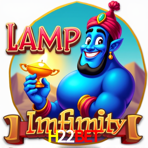 Descubra a Essência do H22Bet: Nossa História e Compromissos