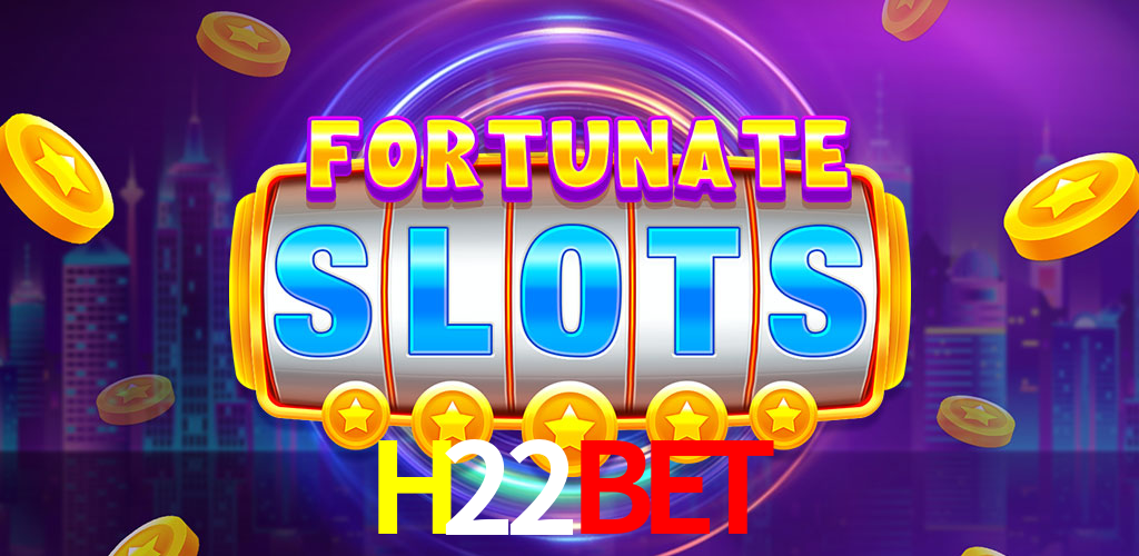 Desvendando o Mundo dos Jogos Virtuais na H22Bet