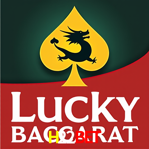 Explorando a Categoria de Eventos em Apostas na H22Bet