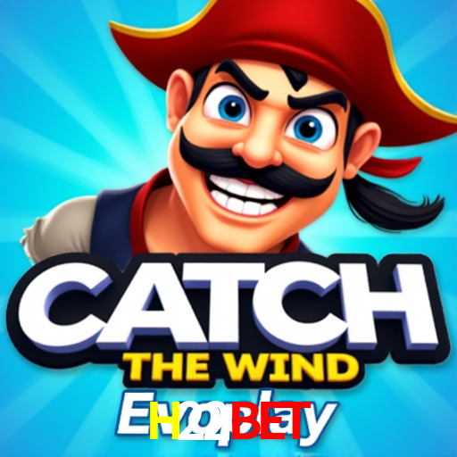 A Emoção da Loteria na H22Bet: Uma Chance de Mudança de Vida