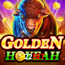 A Experiência Imersiva dos Cassinos Ao Vivo no H22Bet