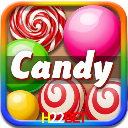 A Experiência Imersiva dos Cassinos Ao Vivo no H22Bet