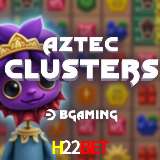 Inovações de Jogos na H22Bet: O Futuro das Experiências Interativas